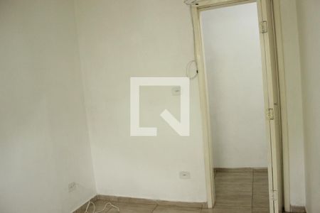 Casa à venda com 180m², 3 quartos e sem vagaQuarto 2