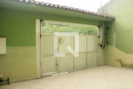 Casa à venda com 180m², 3 quartos e sem vagaGaragem