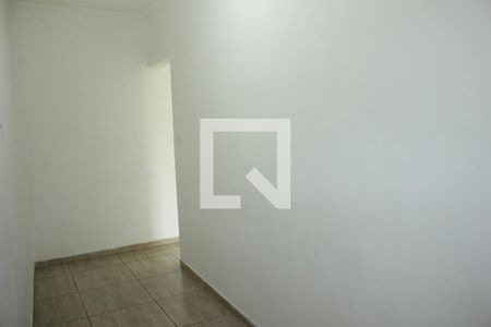 Casa à venda com 180m², 3 quartos e sem vagaCloset da suíte