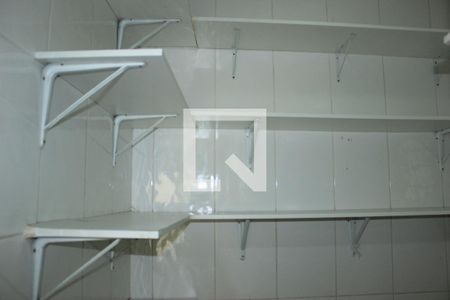 Casa à venda com 180m², 3 quartos e sem vagaDespensa