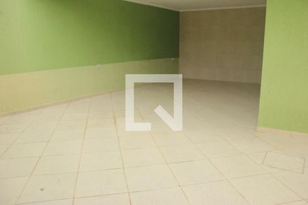 Casa à venda com 180m², 3 quartos e sem vagaGaragem