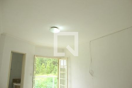 Casa à venda com 180m², 3 quartos e sem vagaSuíte