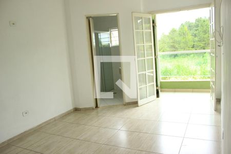 Casa à venda com 180m², 3 quartos e sem vagaSuíte