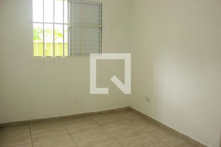 Casa à venda com 180m², 3 quartos e sem vagaQuarto 2