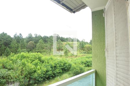 Casa à venda com 180m², 3 quartos e sem vagaVaranda da Suíte