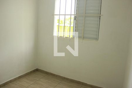 Casa à venda com 180m², 3 quartos e sem vagaQuarto 2