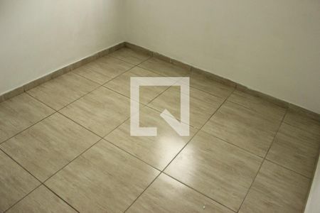 Casa à venda com 180m², 3 quartos e sem vagaQuarto 2