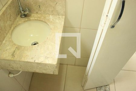 Casa à venda com 180m², 3 quartos e sem vagaLavabo