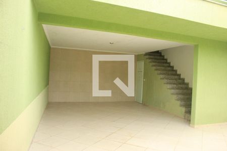 Casa à venda com 180m², 3 quartos e sem vagaGaragem