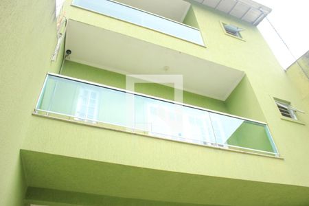 Casa à venda com 180m², 3 quartos e sem vagaGaragem