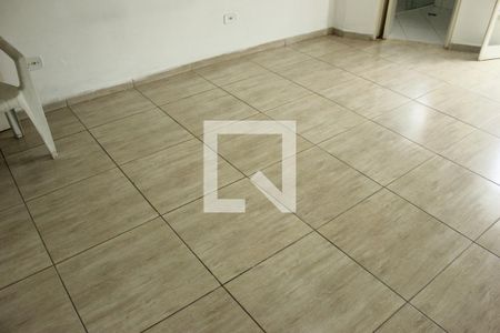 Casa à venda com 180m², 3 quartos e sem vagaSuíte