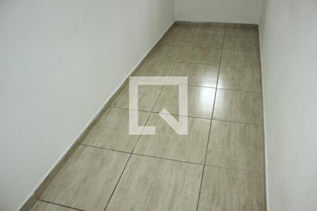 Casa à venda com 180m², 3 quartos e sem vagaCloset da suíte