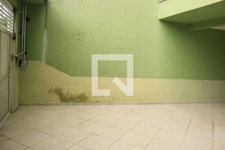 Casa à venda com 180m², 3 quartos e sem vagaGaragem