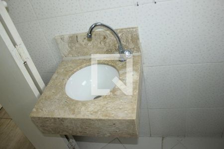 Casa à venda com 180m², 3 quartos e sem vagaBanheiro 3