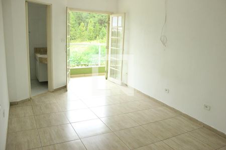 Casa à venda com 180m², 3 quartos e sem vagaSuíte