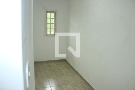 Casa à venda com 180m², 3 quartos e sem vagaCloset da suíte