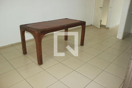 Casa à venda com 180m², 3 quartos e sem vagaCozinha