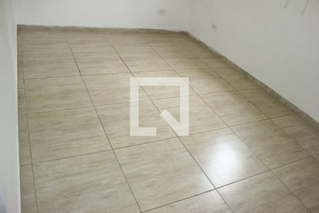 Casa à venda com 180m², 3 quartos e sem vagaQuarto 3