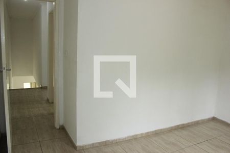 Casa à venda com 180m², 3 quartos e sem vagaQuarto 3