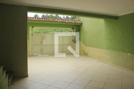 Casa à venda com 180m², 3 quartos e sem vagaGaragem