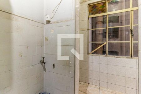 Apartamento à venda com 107m², 2 quartos e sem vagaÁrea de Serviço