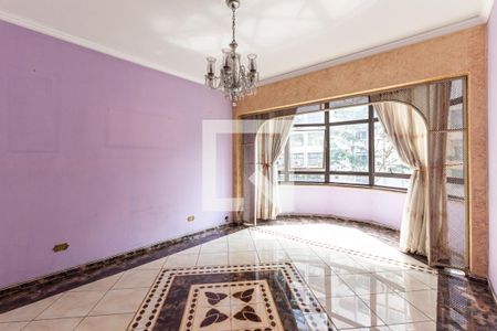 Apartamento à venda com 107m², 2 quartos e sem vagaQuarto 2