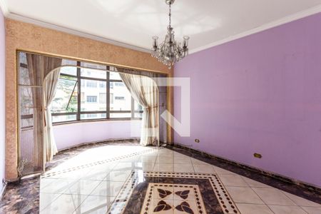 Apartamento à venda com 107m², 2 quartos e sem vagaQuarto 2