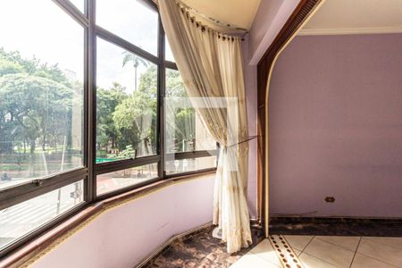 Apartamento à venda com 107m², 2 quartos e sem vagaQuarto 2