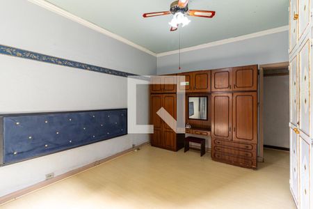 Apartamento à venda com 107m², 2 quartos e sem vagaQuarto 1