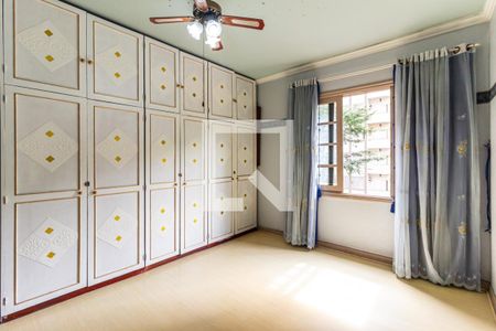 Apartamento à venda com 107m², 2 quartos e sem vagaQuarto 1