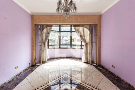 Apartamento à venda com 107m², 2 quartos e sem vagaQuarto 2