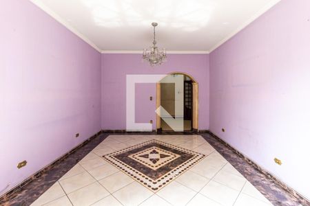 Apartamento à venda com 107m², 2 quartos e sem vagaQuarto 2