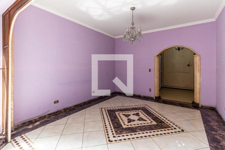 Apartamento à venda com 107m², 2 quartos e sem vagaQuarto 2