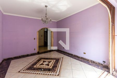 Apartamento à venda com 107m², 2 quartos e sem vagaQuarto 2