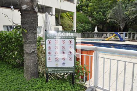 Apartamento à venda com 50m², 2 quartos e 1 vagaÁrea comum