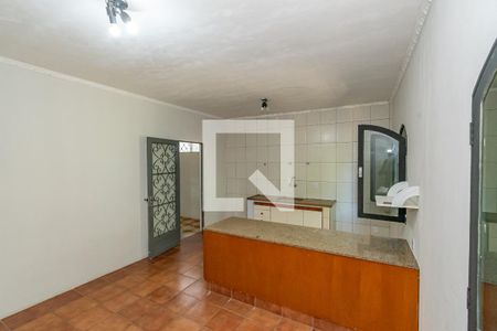 Casa à venda com 230m², 3 quartos e 4 vagas Casa à venda com 230m², 3 quartos e 4 vagasCozinha