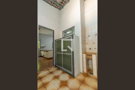 Casa à venda com 230m², 3 quartos e 4 vagas Casa à venda com 230m², 3 quartos e 4 vagasÁrea de Serviço