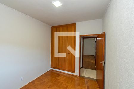 Casa à venda com 230m², 3 quartos e 4 vagas Casa à venda com 230m², 3 quartos e 4 vagasQuarto 1