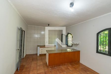 Casa à venda com 230m², 3 quartos e 4 vagas Casa à venda com 230m², 3 quartos e 4 vagasCozinha