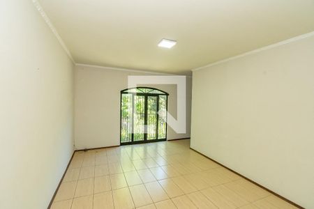 Casa à venda com 230m², 3 quartos e 4 vagas Casa à venda com 230m², 3 quartos e 4 vagasSala de Jantar