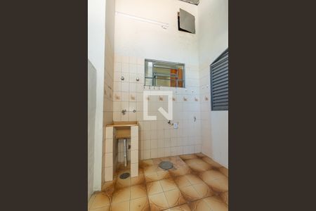 Casa à venda com 230m², 3 quartos e 4 vagas Casa à venda com 230m², 3 quartos e 4 vagasÁrea de Serviço