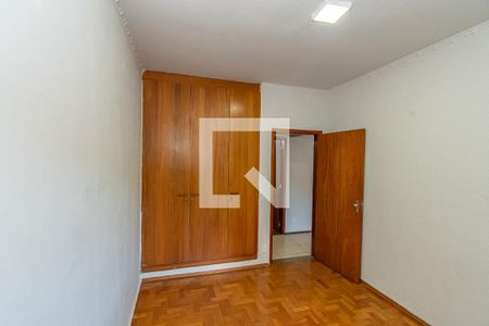Casa à venda com 230m², 3 quartos e 4 vagas Casa à venda com 230m², 3 quartos e 4 vagasQuarto 1