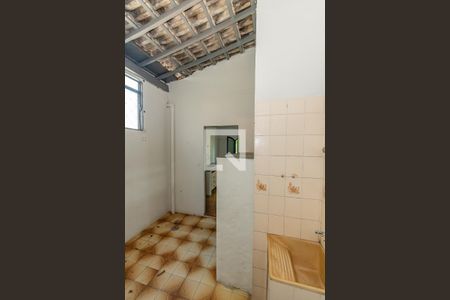 Casa à venda com 230m², 3 quartos e 4 vagas Casa à venda com 230m², 3 quartos e 4 vagasÁrea de Serviço