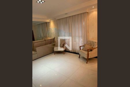 Apartamento à venda com 153m², 3 quartos e 3 vagas