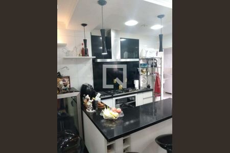 Apartamento à venda com 153m², 3 quartos e 3 vagas