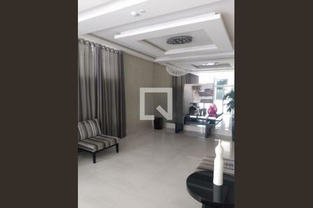 Apartamento à venda com 153m², 3 quartos e 3 vagas