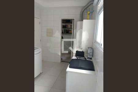 Apartamento à venda com 153m², 3 quartos e 3 vagas