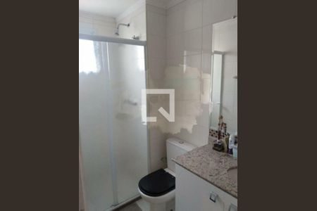 Apartamento à venda com 153m², 3 quartos e 3 vagas