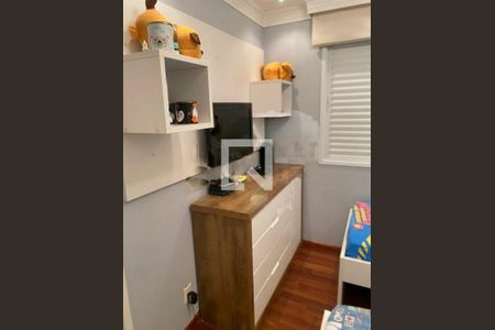 Apartamento à venda com 153m², 3 quartos e 3 vagas