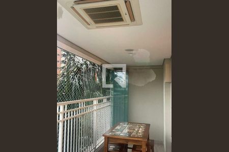 Apartamento à venda com 153m², 3 quartos e 3 vagas